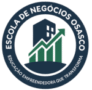 Escola de Negócios Osasco